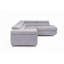 Flavius Corner Sofa Bed-39190194-62965321