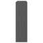 Paravent en bois de pin massif-125417725-125417720