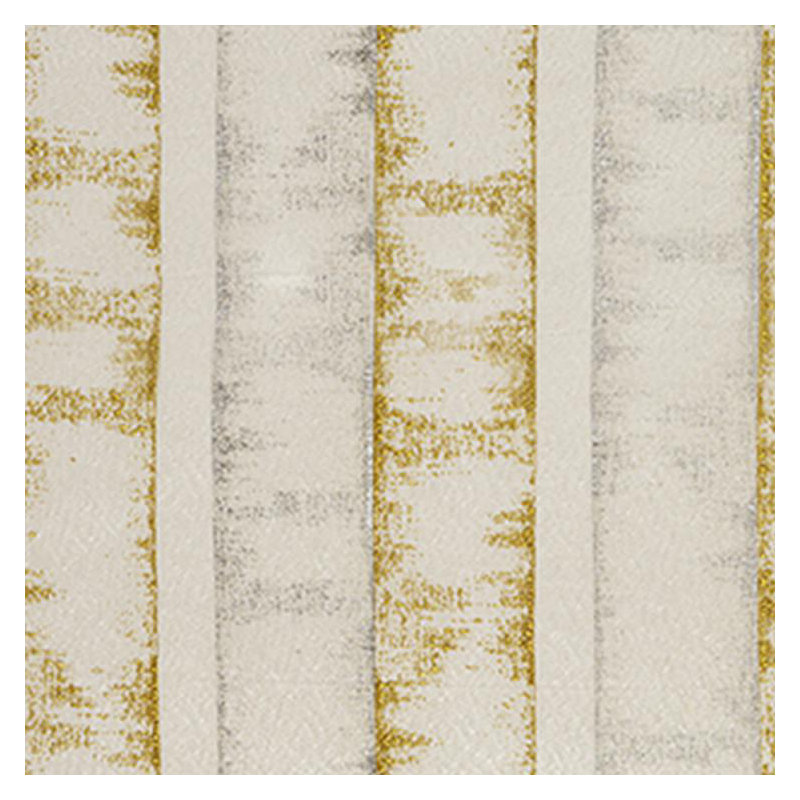 Tissu rayé, Beige