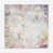 White Framed Canvas is unavailable