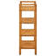 Shoe Rack
