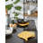 Design Imports Terrycloth Potholder Set-57786751