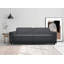 Allie 3S Sofabed-1811782144