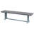 Brenai Bench-421916997