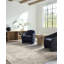 Galey Alix x Livabliss Myrtle Avenue I Rug-634011468