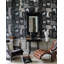 The Artists House Wallpaper Roll-62105104