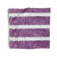 Ensemble de serviettes 4 pièces Elliona-1484113722