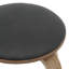 Tabouret de salle à manger Hoxha-2068534636
