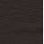 Ashford Walnut Split Grain Leather is out of stock