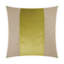 Jefferson Band Pillow Cover & Insert-33067059-114599217