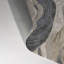 Tapis intérieur et extérieur Elegant Waves-1841644673