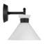 Éclairage pour meuble-lavabo Belcarra-88980030-88980031