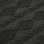 Non-Slip Geometric Outdoor Doormat-671808449-671808454