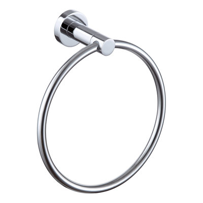 Walczak Towel Ring