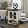 Etha End Table