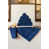 Bleu marine est en rupture de stock