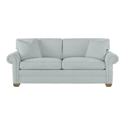 Main Street Sleep Sofa