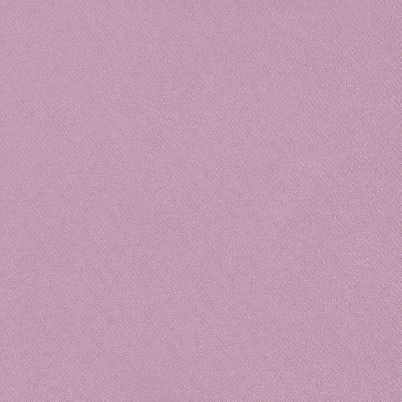 Blake Polished Cotton Fabric, Purple