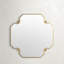 Monet Mirror – Large-1788251898