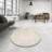 Oriental Indoor Rug-1093426926