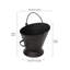 Cheviot Steel Log Carrier