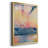 " Prism Seascape II "-1209003732-1209003815