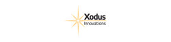 Logo Xodus Innovations