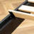 Amaryn Solid Wood Platform Bed-1342794879-1423525859