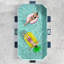 Piscine extérieure gonflable en PVC - Durable, portable et facile à installer pour le jardin / la cour, pliable pour un rangement compact, un remplissage et un drainage rapides de l'eau-113348145