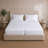 Parker Bamboo Sheet Set-64733545-34611424