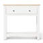 Maryhannah Console Table-1160349803