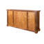 Oxford 160cm Sideboard