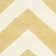 Teresita Chatham Hand Tufted Wool Chevron Rug