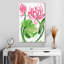 Fleurs de lotus Harnek-117672916