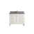 Piatra Grey is out of stock