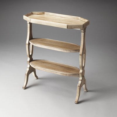Hadley Side Table