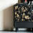 French Simple Style Accent Chest