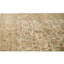 One-of-a-Kind 11'10" X 9' Hand Knotted Area Rug