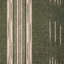 Puri Stripe-471665327