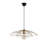 Jekori Single Chandelier-534963319