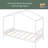 Dowsett Daybed-897086245