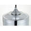 Luminaire suspendu simple à 1 lumière Chamberland-166937488-166937581