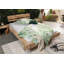 Solid Wood Storage Bed-56357431