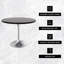 Table de salle à manger Heatherton-760506979
