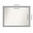 Mareda Wall Mirror-1738795480