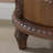 Aravale 21'' Single Bathroom Vanity with Top-23585160-50365123