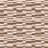 Stylish Woven Carpet, 5.2 x 7.5 Feet | 100% Polyester, 0.3 in Pile Height, Antibacterial, Non-Slip PVC Dot Underside | Machine Washable, 3D Digital Print | Perfect for Living Room, Bedroom & Home Décor-2393095