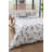 Square Throw Cushion