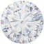 Geometric Area Rug in Ice