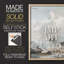 Fisherman's Way IV, reproduction encadrée - bois massif-238770934-238770922